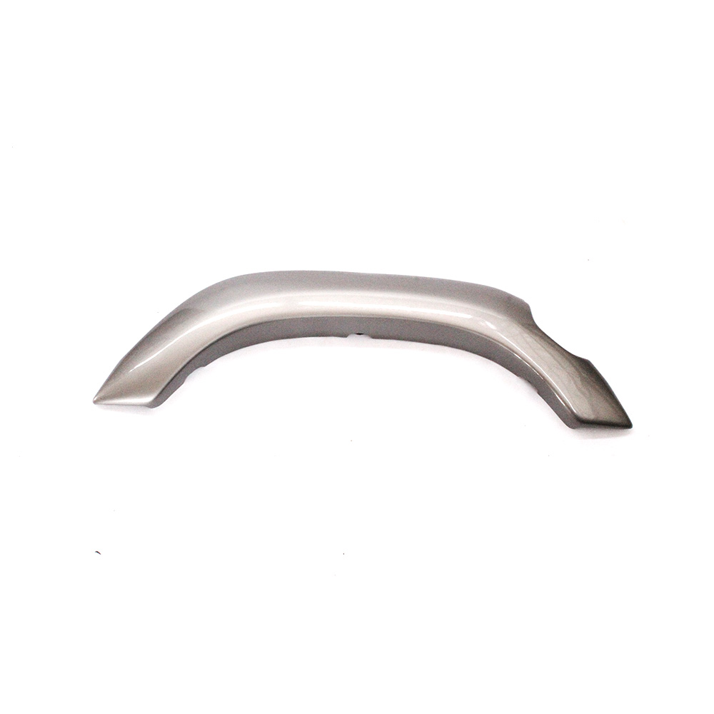 Wheel Arch (Rh Rear) for ISUZU KB280 LWB/SWB/DC — view 1